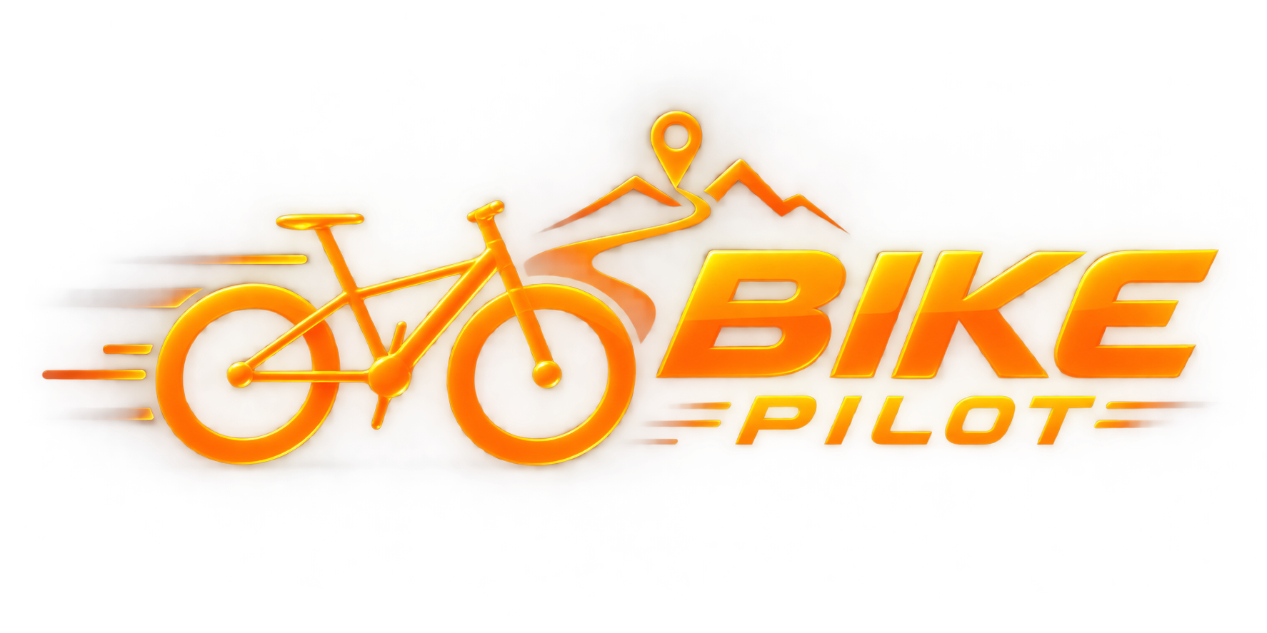 BikePilot